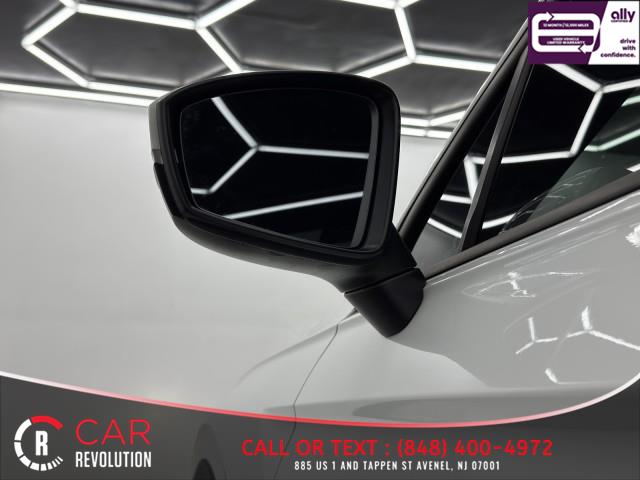 2021 Volkswagen Tiguan S 2.0T 4MOTION, available for sale in Avenel, New Jersey | Car Revolution. Avenel, New Jersey 2021 Volkswagen Tiguan S 2.0T 4MOTION, available for sale in Avenel, New Jersey | Car Revolution. Avenel, New Jersey