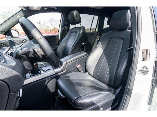 2021 Mercedes-benz Glb GLB 250, available for sale in Great Neck, New York | Camy Cars. Great Neck, New York 2021 Mercedes-benz Glb GLB 250, available for sale in Great Neck, New York | Camy Cars. Great Neck, New York