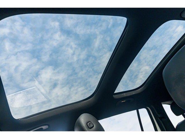 2021 Mercedes-benz Glb GLB 250, available for sale in Great Neck, New York | Camy Cars. Great Neck, New York 2021 Mercedes-benz Glb GLB 250, available for sale in Great Neck, New York | Camy Cars. Great Neck, New York