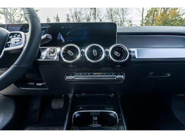 2021 Mercedes-benz Glb GLB 250, available for sale in Great Neck, New York | Camy Cars. Great Neck, New York 2021 Mercedes-benz Glb GLB 250, available for sale in Great Neck, New York | Camy Cars. Great Neck, New York