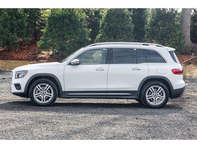 2021 Mercedes-benz Glb GLB 250, available for sale in Great Neck, New York | Camy Cars. Great Neck, New York 2021 Mercedes-benz Glb GLB 250, available for sale in Great Neck, New York | Camy Cars. Great Neck, New York