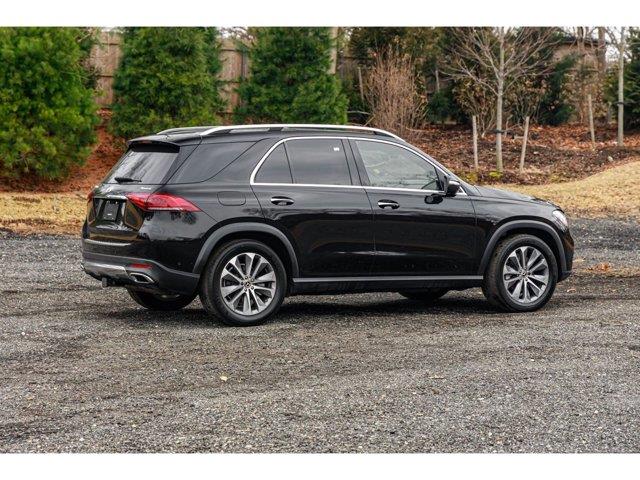 2023 Mercedes-benz Gle GLE 350, available for sale in Great Neck, New York | Camy Cars. Great Neck, New York 2023 Mercedes-benz Gle GLE 350, available for sale in Great Neck, New York | Camy Cars. Great Neck, New York