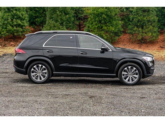 2023 Mercedes-benz Gle GLE 350, available for sale in Great Neck, New York | Camy Cars. Great Neck, New York 2023 Mercedes-benz Gle GLE 350, available for sale in Great Neck, New York | Camy Cars. Great Neck, New York