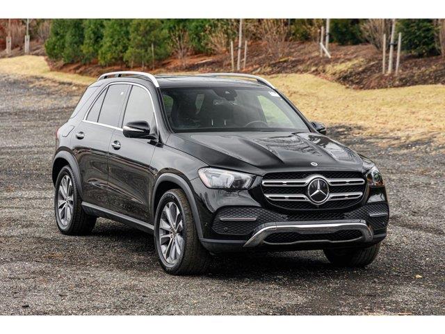 2023 Mercedes-benz Gle GLE 350, available for sale in Great Neck, New York | Camy Cars. Great Neck, New York 2023 Mercedes-benz Gle GLE 350, available for sale in Great Neck, New York | Camy Cars. Great Neck, New York