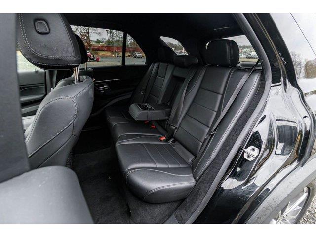 2023 Mercedes-benz Gle GLE 350, available for sale in Great Neck, New York | Camy Cars. Great Neck, New York 2023 Mercedes-benz Gle GLE 350, available for sale in Great Neck, New York | Camy Cars. Great Neck, New York