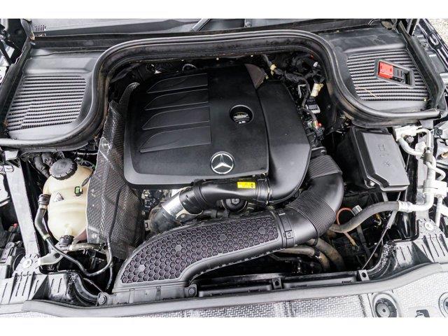 2023 Mercedes-benz Gle GLE 350, available for sale in Great Neck, New York | Camy Cars. Great Neck, New York 2023 Mercedes-benz Gle GLE 350, available for sale in Great Neck, New York | Camy Cars. Great Neck, New York