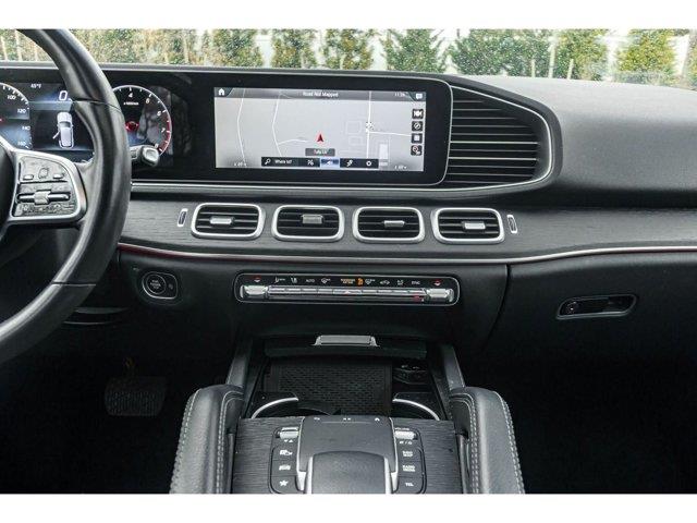2023 Mercedes-benz Gle GLE 350, available for sale in Great Neck, New York | Camy Cars. Great Neck, New York 2023 Mercedes-benz Gle GLE 350, available for sale in Great Neck, New York | Camy Cars. Great Neck, New York