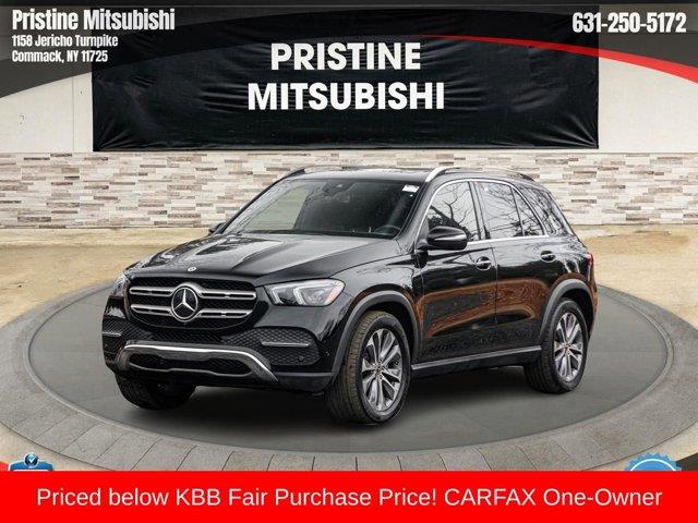 2023 Mercedes-benz Gle GLE 350, available for sale in Great Neck, New York | Camy Cars. Great Neck, New York 2023 Mercedes-benz Gle GLE 350, available for sale in Great Neck, New York | Camy Cars. Great Neck, New York