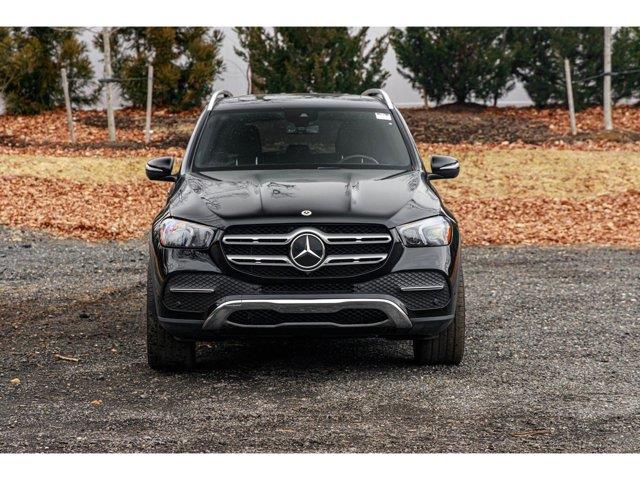 2023 Mercedes-benz Gle GLE 350, available for sale in Great Neck, New York | Camy Cars. Great Neck, New York 2023 Mercedes-benz Gle GLE 350, available for sale in Great Neck, New York | Camy Cars. Great Neck, New York