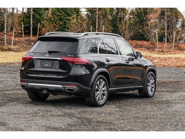2023 Mercedes-benz Gle GLE 350, available for sale in Great Neck, New York | Camy Cars. Great Neck, New York 2023 Mercedes-benz Gle GLE 350, available for sale in Great Neck, New York | Camy Cars. Great Neck, New York