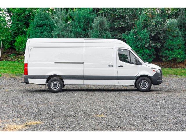 2023 Mercedes-benz Sprinter Cargo Van Cargo 170 WB, available for sale in Great Neck, New York | Camy Cars. Great Neck, New York 2023 Mercedes-benz Sprinter Cargo Van Cargo 170 WB, available for sale in Great Neck, New York | Camy Cars. Great Neck, New York