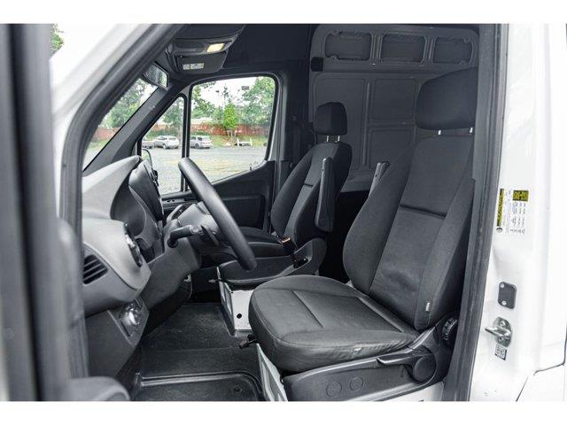 2023 Mercedes-benz Sprinter Cargo Van Cargo 170 WB, available for sale in Great Neck, New York | Camy Cars. Great Neck, New York 2023 Mercedes-benz Sprinter Cargo Van Cargo 170 WB, available for sale in Great Neck, New York | Camy Cars. Great Neck, New York
