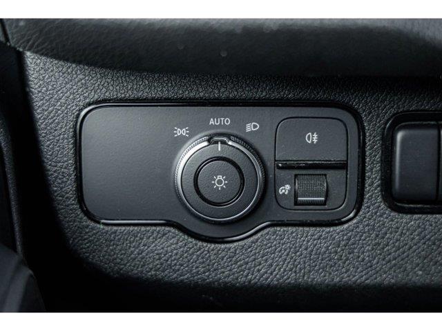2023 Mercedes-benz Sprinter Cargo Van Cargo 170 WB, available for sale in Great Neck, New York | Camy Cars. Great Neck, New York 2023 Mercedes-benz Sprinter Cargo Van Cargo 170 WB, available for sale in Great Neck, New York | Camy Cars. Great Neck, New York