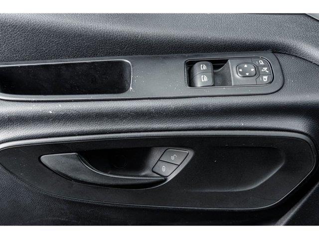 2023 Mercedes-benz Sprinter Cargo Van Cargo 170 WB, available for sale in Great Neck, New York | Camy Cars. Great Neck, New York 2023 Mercedes-benz Sprinter Cargo Van Cargo 170 WB, available for sale in Great Neck, New York | Camy Cars. Great Neck, New York