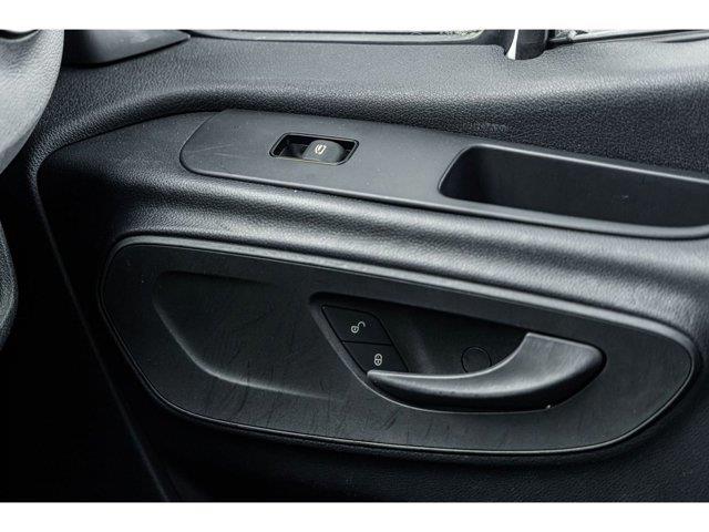 2023 Mercedes-benz Sprinter Cargo Van Cargo 170 WB, available for sale in Great Neck, New York | Camy Cars. Great Neck, New York 2023 Mercedes-benz Sprinter Cargo Van Cargo 170 WB, available for sale in Great Neck, New York | Camy Cars. Great Neck, New York