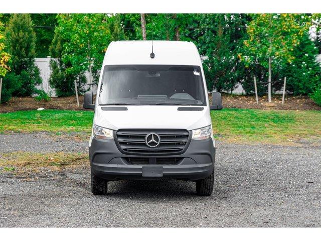 2023 Mercedes-benz Sprinter Cargo Van Cargo 170 WB, available for sale in Great Neck, New York | Camy Cars. Great Neck, New York 2023 Mercedes-benz Sprinter Cargo Van Cargo 170 WB, available for sale in Great Neck, New York | Camy Cars. Great Neck, New York