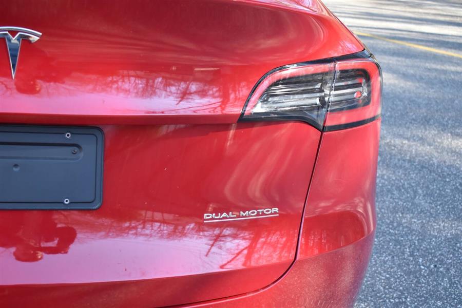 2022 Tesla Model y Performance AWD 4dr Crossover, available for sale in Great Neck, New York | Camy Cars. Great Neck, New York 2022 Tesla Model y Performance AWD 4dr Crossover, available for sale in Great Neck, New York | Camy Cars. Great Neck, New York