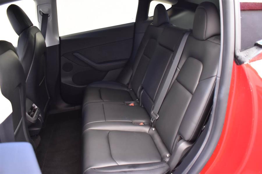 2022 Tesla Model y Performance AWD 4dr Crossover, available for sale in Great Neck, New York | Camy Cars. Great Neck, New York 2022 Tesla Model y Performance AWD 4dr Crossover, available for sale in Great Neck, New York | Camy Cars. Great Neck, New York