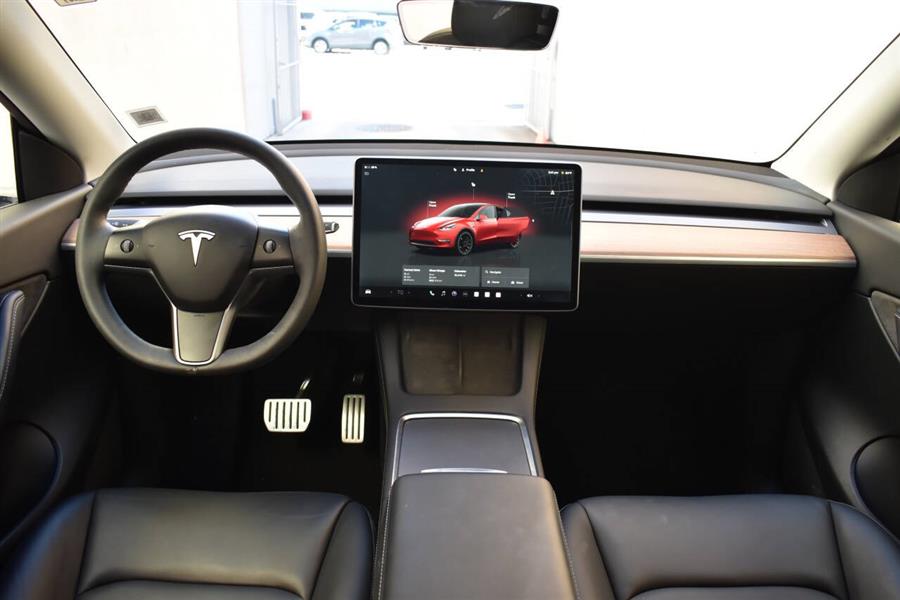 2022 Tesla Model y Performance AWD 4dr Crossover, available for sale in Great Neck, New York | Camy Cars. Great Neck, New York 2022 Tesla Model y Performance AWD 4dr Crossover, available for sale in Great Neck, New York | Camy Cars. Great Neck, New York