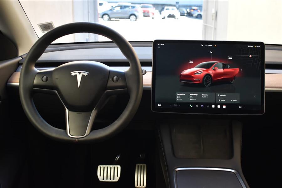 2022 Tesla Model y Performance AWD 4dr Crossover, available for sale in Great Neck, New York | Camy Cars. Great Neck, New York 2022 Tesla Model y Performance AWD 4dr Crossover, available for sale in Great Neck, New York | Camy Cars. Great Neck, New York