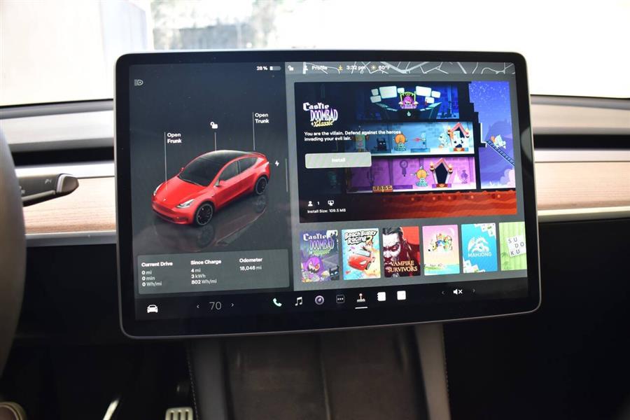2022 Tesla Model y Performance AWD 4dr Crossover, available for sale in Great Neck, New York | Camy Cars. Great Neck, New York 2022 Tesla Model y Performance AWD 4dr Crossover, available for sale in Great Neck, New York | Camy Cars. Great Neck, New York