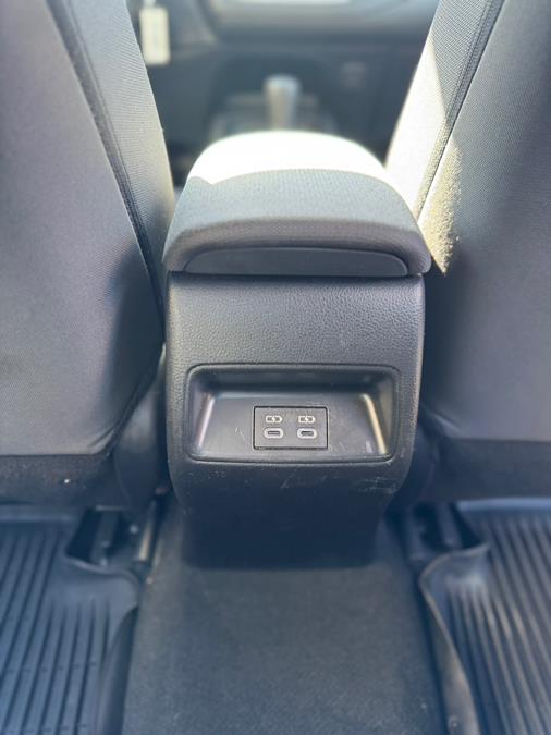 2023 Toyota Corolla LE CVT (Natl), available for sale in Irvington, New Jersey | RT 603 Auto Mall. Irvington, New Jersey 2023 Toyota Corolla LE CVT (Natl), available for sale in Irvington, New Jersey | RT 603 Auto Mall. Irvington, New Jersey