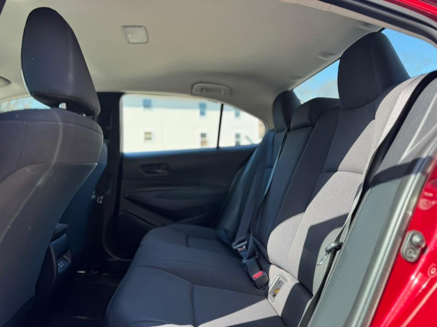 2023 Toyota Corolla LE CVT (Natl), available for sale in Irvington, New Jersey | RT 603 Auto Mall. Irvington, New Jersey 2023 Toyota Corolla LE CVT (Natl), available for sale in Irvington, New Jersey | RT 603 Auto Mall. Irvington, New Jersey