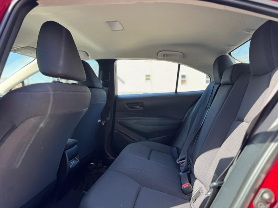 2023 Toyota Corolla LE CVT (Natl), available for sale in Irvington, New Jersey | RT 603 Auto Mall. Irvington, New Jersey 2023 Toyota Corolla LE CVT (Natl), available for sale in Irvington, New Jersey | RT 603 Auto Mall. Irvington, New Jersey
