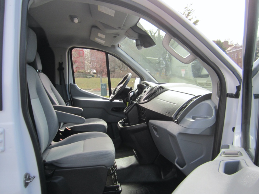 2017 Ford Transit Van T-250 130" Low Rf 9000 GVWR Swing-Out RH Dr, available for sale in Everett, Massachusetts | Suzi Motors Inc Dba Stadium Auto Sales. Everett, Massachusetts 2017 Ford Transit Van T-250 130" Low Rf 9000 GVWR Swing-Out RH Dr, available for sale in Everett, Massachusetts | Suzi Motors Inc Dba Stadium Auto Sales. Everett, Massachusetts