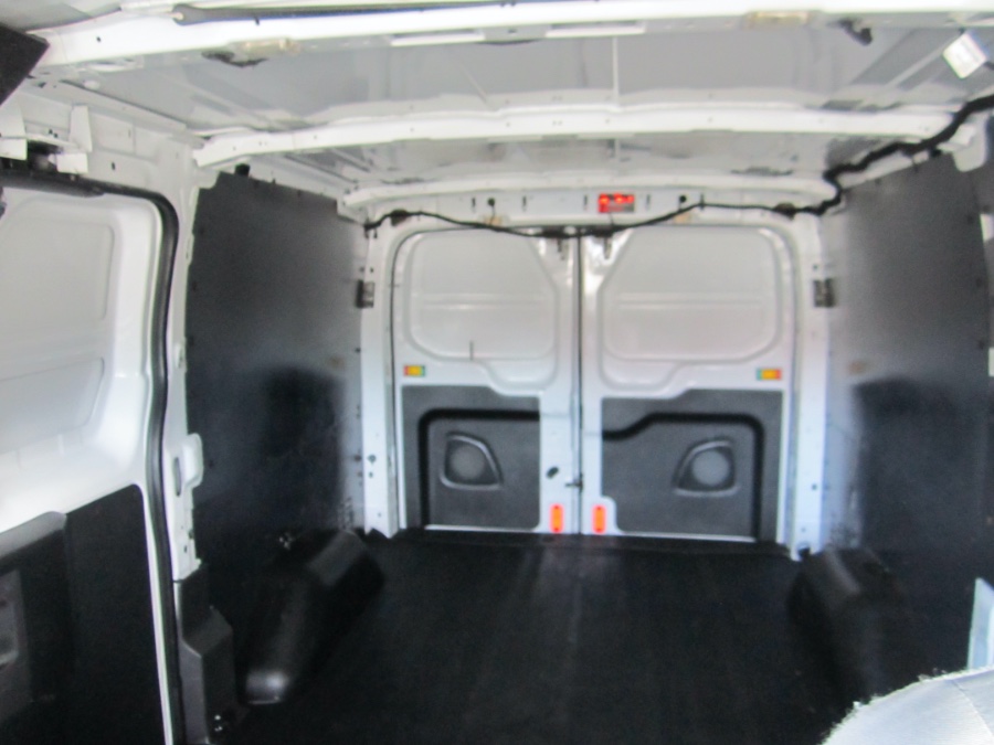 2017 Ford Transit Van T-250 130" Low Rf 9000 GVWR Swing-Out RH Dr, available for sale in Everett, Massachusetts | Suzi Motors Inc Dba Stadium Auto Sales. Everett, Massachusetts 2017 Ford Transit Van T-250 130" Low Rf 9000 GVWR Swing-Out RH Dr, available for sale in Everett, Massachusetts | Suzi Motors Inc Dba Stadium Auto Sales. Everett, Massachusetts