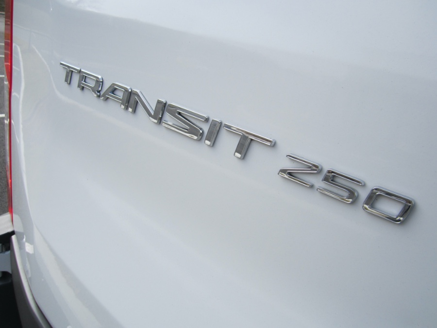 2017 Ford Transit Van T-250 130" Low Rf 9000 GVWR Swing-Out RH Dr, available for sale in Everett, Massachusetts | Suzi Motors Inc Dba Stadium Auto Sales. Everett, Massachusetts 2017 Ford Transit Van T-250 130" Low Rf 9000 GVWR Swing-Out RH Dr, available for sale in Everett, Massachusetts | Suzi Motors Inc Dba Stadium Auto Sales. Everett, Massachusetts
