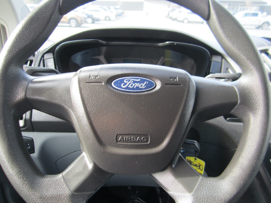 2017 Ford Transit Van T-250 130" Low Rf 9000 GVWR Swing-Out RH Dr, available for sale in Everett, Massachusetts | Suzi Motors Inc Dba Stadium Auto Sales. Everett, Massachusetts 2017 Ford Transit Van T-250 130" Low Rf 9000 GVWR Swing-Out RH Dr, available for sale in Everett, Massachusetts | Suzi Motors Inc Dba Stadium Auto Sales. Everett, Massachusetts
