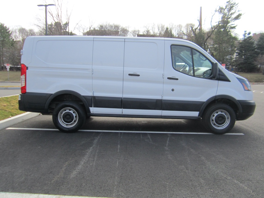2017 Ford Transit Van T-250 130" Low Rf 9000 GVWR Swing-Out RH Dr, available for sale in Everett, Massachusetts | Suzi Motors Inc Dba Stadium Auto Sales. Everett, Massachusetts 2017 Ford Transit Van T-250 130" Low Rf 9000 GVWR Swing-Out RH Dr, available for sale in Everett, Massachusetts | Suzi Motors Inc Dba Stadium Auto Sales. Everett, Massachusetts