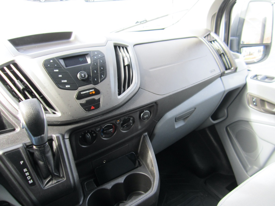 2017 Ford Transit Van T-250 130" Low Rf 9000 GVWR Swing-Out RH Dr, available for sale in Everett, Massachusetts | Suzi Motors Inc Dba Stadium Auto Sales. Everett, Massachusetts 2017 Ford Transit Van T-250 130" Low Rf 9000 GVWR Swing-Out RH Dr, available for sale in Everett, Massachusetts | Suzi Motors Inc Dba Stadium Auto Sales. Everett, Massachusetts