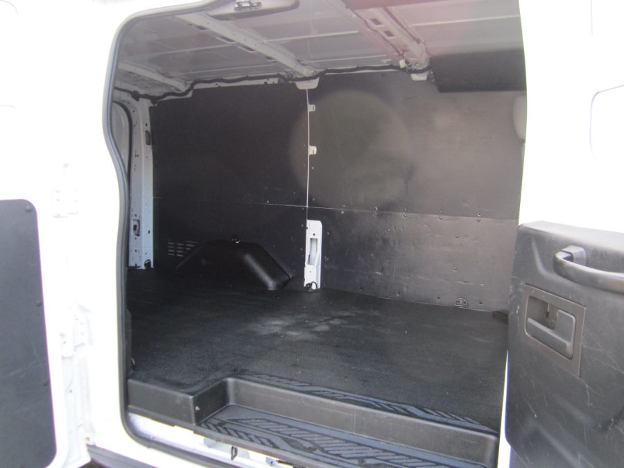 2017 Ford Transit Van T-250 130" Low Rf 9000 GVWR Swing-Out RH Dr, available for sale in Everett, Massachusetts | Suzi Motors Inc Dba Stadium Auto Sales. Everett, Massachusetts 2017 Ford Transit Van T-250 130" Low Rf 9000 GVWR Swing-Out RH Dr, available for sale in Everett, Massachusetts | Suzi Motors Inc Dba Stadium Auto Sales. Everett, Massachusetts