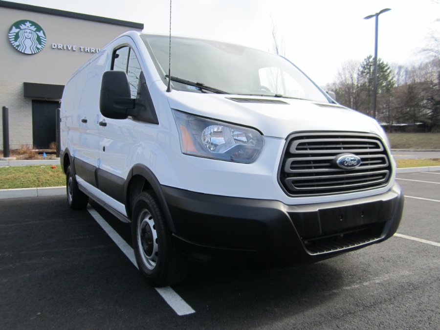 2017 Ford Transit Van T-250 130" Low Rf 9000 GVWR Swing-Out RH Dr, available for sale in Everett, Massachusetts | Suzi Motors Inc Dba Stadium Auto Sales. Everett, Massachusetts 2017 Ford Transit Van T-250 130" Low Rf 9000 GVWR Swing-Out RH Dr, available for sale in Everett, Massachusetts | Suzi Motors Inc Dba Stadium Auto Sales. Everett, Massachusetts