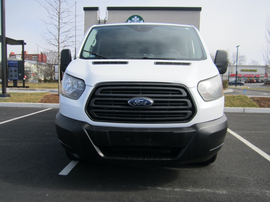 2017 Ford Transit Van T-250 130" Low Rf 9000 GVWR Swing-Out RH Dr, available for sale in Everett, Massachusetts | Suzi Motors Inc Dba Stadium Auto Sales. Everett, Massachusetts 2017 Ford Transit Van T-250 130" Low Rf 9000 GVWR Swing-Out RH Dr, available for sale in Everett, Massachusetts | Suzi Motors Inc Dba Stadium Auto Sales. Everett, Massachusetts