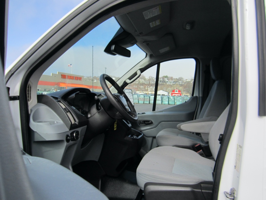 2017 Ford Transit Van T-250 130" Low Rf 9000 GVWR Swing-Out RH Dr, available for sale in Everett, Massachusetts | Suzi Motors Inc Dba Stadium Auto Sales. Everett, Massachusetts 2017 Ford Transit Van T-250 130" Low Rf 9000 GVWR Swing-Out RH Dr, available for sale in Everett, Massachusetts | Suzi Motors Inc Dba Stadium Auto Sales. Everett, Massachusetts