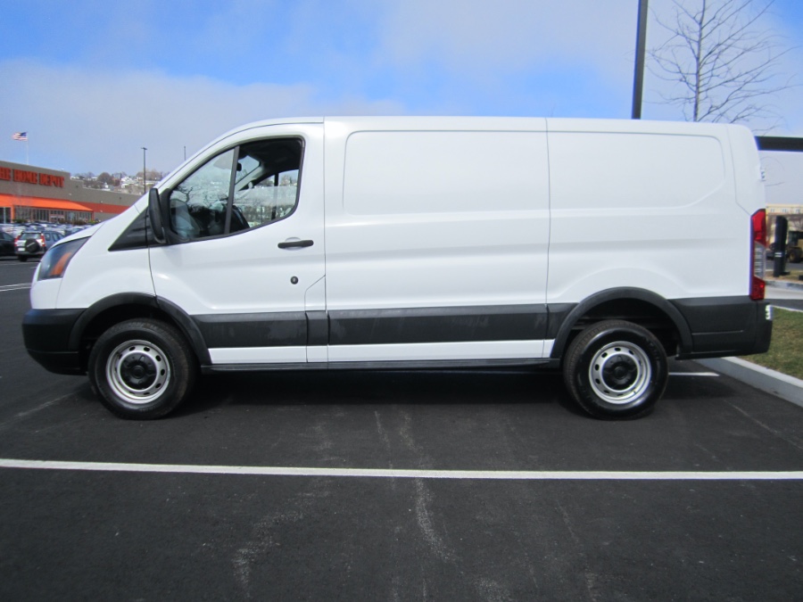 2017 Ford Transit Van T-250 130" Low Rf 9000 GVWR Swing-Out RH Dr, available for sale in Everett, Massachusetts | Suzi Motors Inc Dba Stadium Auto Sales. Everett, Massachusetts 2017 Ford Transit Van T-250 130" Low Rf 9000 GVWR Swing-Out RH Dr, available for sale in Everett, Massachusetts | Suzi Motors Inc Dba Stadium Auto Sales. Everett, Massachusetts