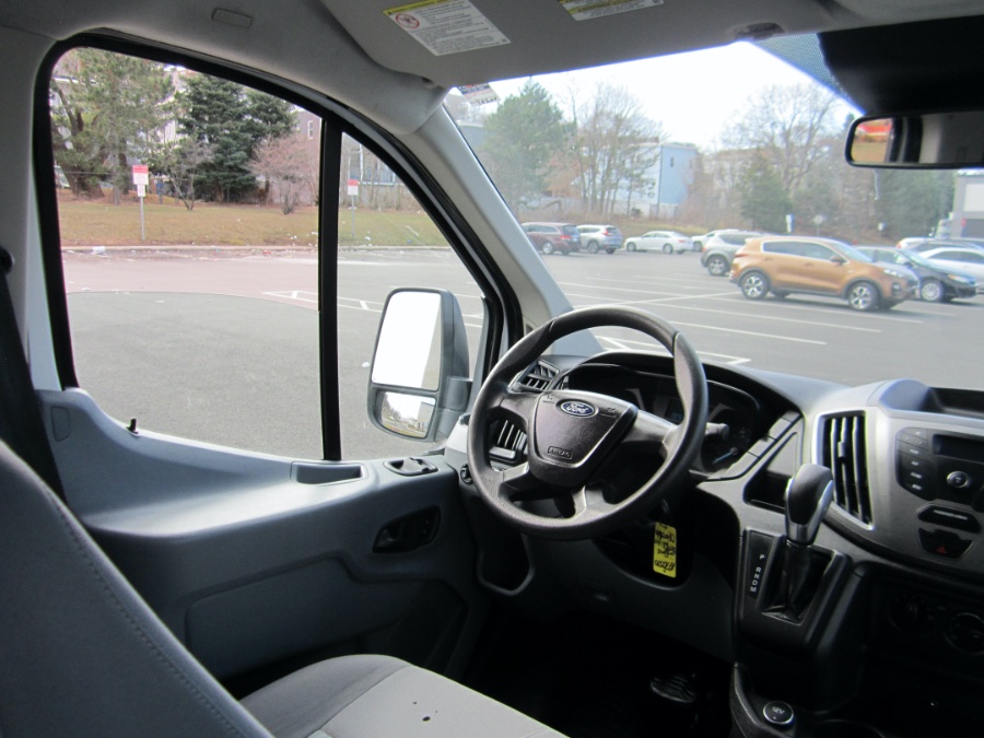2017 Ford Transit Van T-250 130" Low Rf 9000 GVWR Swing-Out RH Dr, available for sale in Everett, Massachusetts | Suzi Motors Inc Dba Stadium Auto Sales. Everett, Massachusetts 2017 Ford Transit Van T-250 130" Low Rf 9000 GVWR Swing-Out RH Dr, available for sale in Everett, Massachusetts | Suzi Motors Inc Dba Stadium Auto Sales. Everett, Massachusetts