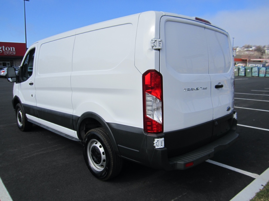 2017 Ford Transit Van T-250 130" Low Rf 9000 GVWR Swing-Out RH Dr, available for sale in Everett, Massachusetts | Suzi Motors Inc Dba Stadium Auto Sales. Everett, Massachusetts 2017 Ford Transit Van T-250 130" Low Rf 9000 GVWR Swing-Out RH Dr, available for sale in Everett, Massachusetts | Suzi Motors Inc Dba Stadium Auto Sales. Everett, Massachusetts