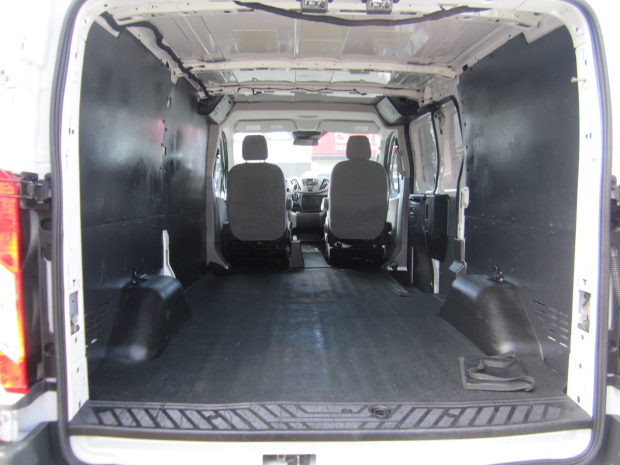 2017 Ford Transit Van T-250 130" Low Rf 9000 GVWR Swing-Out RH Dr, available for sale in Everett, Massachusetts | Suzi Motors Inc Dba Stadium Auto Sales. Everett, Massachusetts 2017 Ford Transit Van T-250 130" Low Rf 9000 GVWR Swing-Out RH Dr, available for sale in Everett, Massachusetts | Suzi Motors Inc Dba Stadium Auto Sales. Everett, Massachusetts