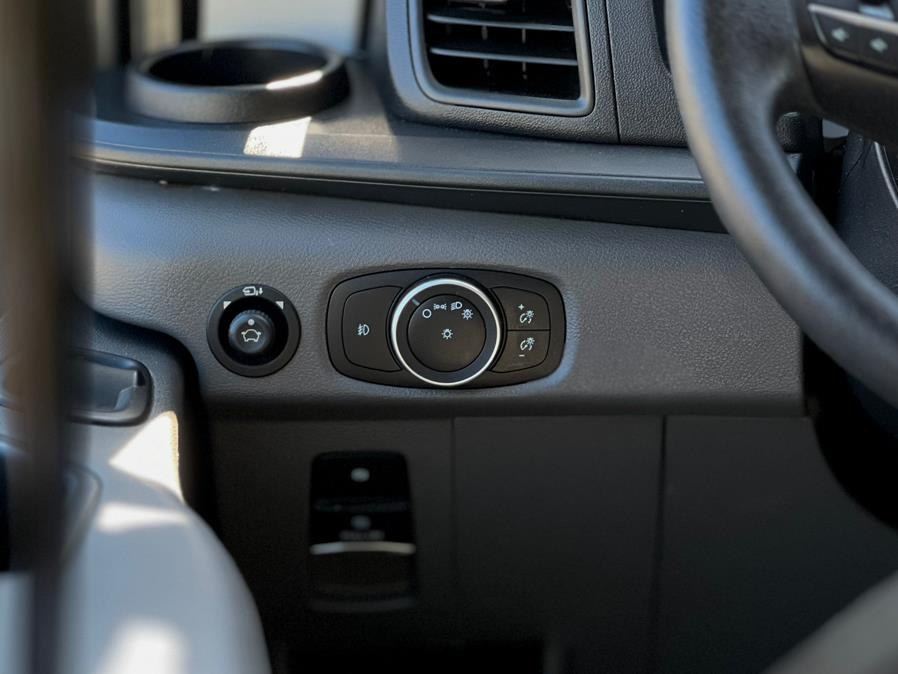 2021 Ford Transit 12 Passenger Wagon T-350 148" Low Roof XLT RWD, available for sale in Paterson, New Jersey | Speedway Commercial Motors LLC. Paterson, New Jersey 2021 Ford Transit 12 Passenger Wagon T-350 148" Low Roof XLT RWD, available for sale in Paterson, New Jersey | Speedway Commercial Motors LLC. Paterson, New Jersey