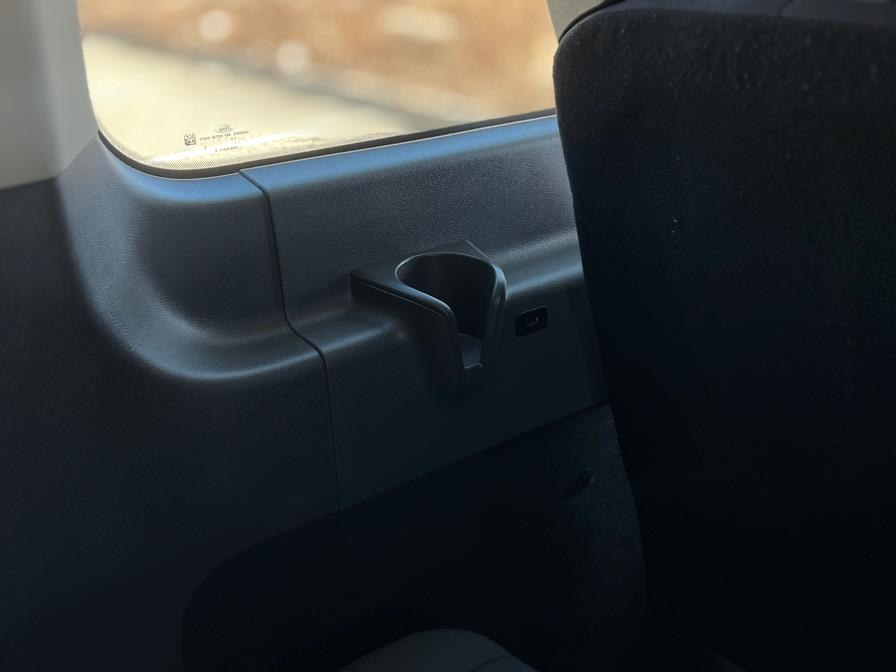 2021 Ford Transit 12 Passenger Wagon T-350 148" Low Roof XLT RWD, available for sale in Paterson, New Jersey | Speedway Commercial Motors LLC. Paterson, New Jersey 2021 Ford Transit 12 Passenger Wagon T-350 148" Low Roof XLT RWD, available for sale in Paterson, New Jersey | Speedway Commercial Motors LLC. Paterson, New Jersey