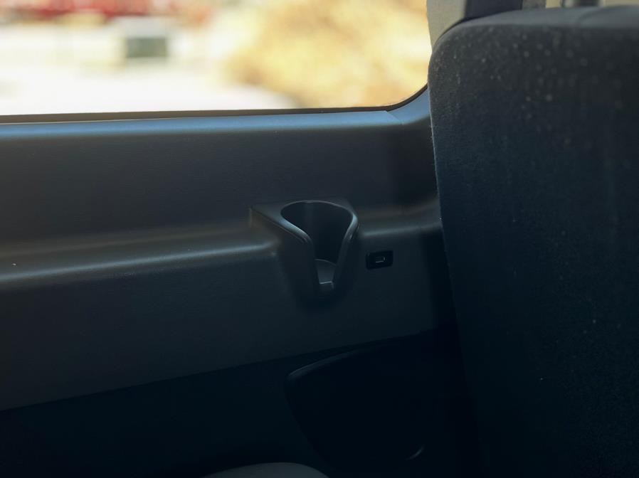 2021 Ford Transit 12 Passenger Wagon T-350 148" Low Roof XLT RWD, available for sale in Paterson, New Jersey | Speedway Commercial Motors LLC. Paterson, New Jersey 2021 Ford Transit 12 Passenger Wagon T-350 148" Low Roof XLT RWD, available for sale in Paterson, New Jersey | Speedway Commercial Motors LLC. Paterson, New Jersey