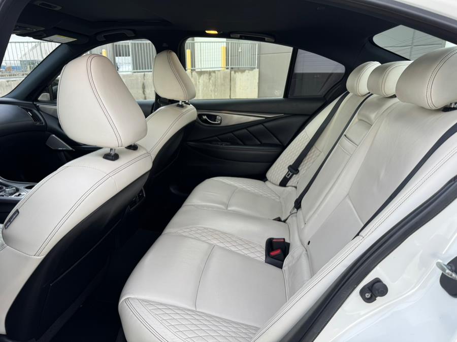 2020 INFINITI Q50 RED SPORT 400 RWD, available for sale in Salt Lake City, Utah | New Level Motors. Salt Lake City, Utah 2020 INFINITI Q50 RED SPORT 400 RWD, available for sale in Salt Lake City, Utah | New Level Motors. Salt Lake City, Utah