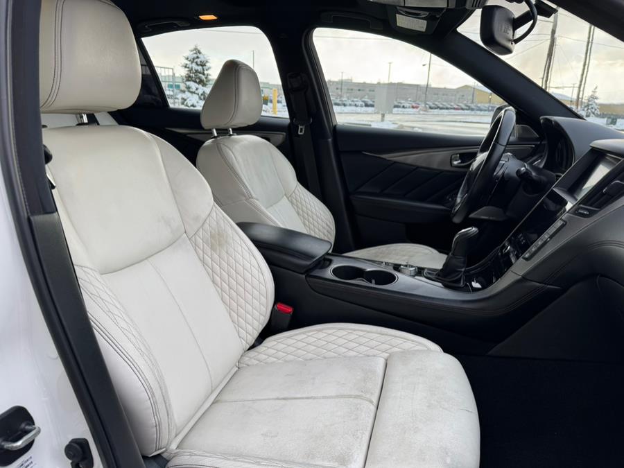 2020 INFINITI Q50 RED SPORT 400 RWD, available for sale in Salt Lake City, Utah | New Level Motors. Salt Lake City, Utah 2020 INFINITI Q50 RED SPORT 400 RWD, available for sale in Salt Lake City, Utah | New Level Motors. Salt Lake City, Utah