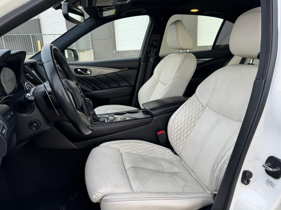 2020 INFINITI Q50 RED SPORT 400 RWD, available for sale in Salt Lake City, Utah | New Level Motors. Salt Lake City, Utah 2020 INFINITI Q50 RED SPORT 400 RWD, available for sale in Salt Lake City, Utah | New Level Motors. Salt Lake City, Utah