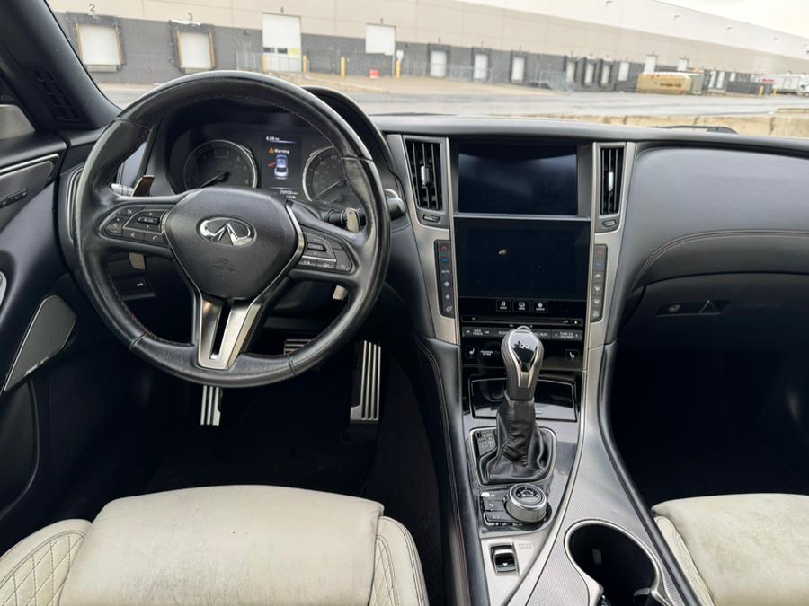 2020 INFINITI Q50 RED SPORT 400 RWD, available for sale in Salt Lake City, Utah | New Level Motors. Salt Lake City, Utah 2020 INFINITI Q50 RED SPORT 400 RWD, available for sale in Salt Lake City, Utah | New Level Motors. Salt Lake City, Utah