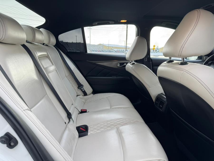 2020 INFINITI Q50 RED SPORT 400 RWD, available for sale in Salt Lake City, Utah | New Level Motors. Salt Lake City, Utah 2020 INFINITI Q50 RED SPORT 400 RWD, available for sale in Salt Lake City, Utah | New Level Motors. Salt Lake City, Utah